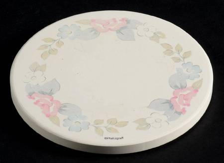 Wyndham Stone/Thirsty Coaster