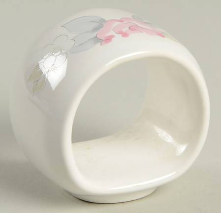 Wyndham Napkin Ring