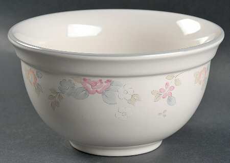 Wyndham 7" Mixing Bowl