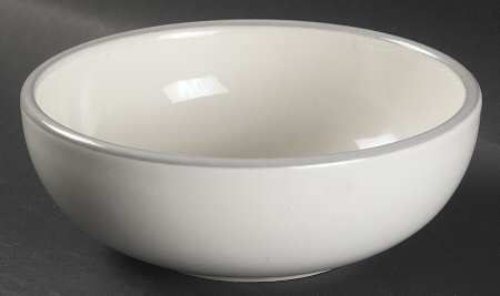 Wyndham Fruit/Dessert (Sauce) Bowl