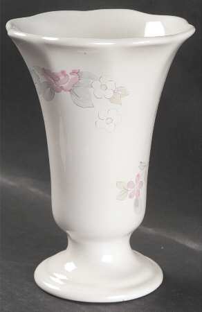 Wyndham Tall Ice Cream Server