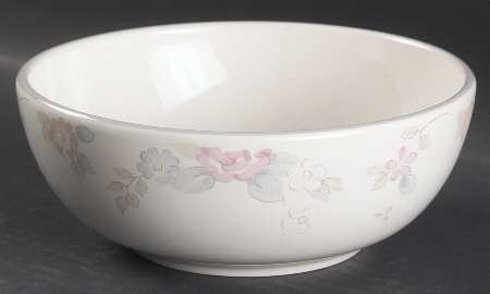 Wyndham Super Soup/Cereal Bowl