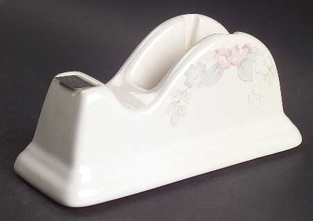 Wyndham Tape Dispenser