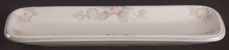 Wyndham Pen Tray