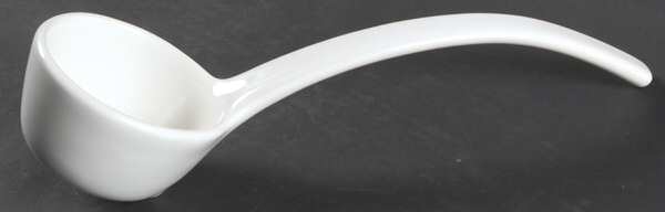 Wyndham Tureen Ladle