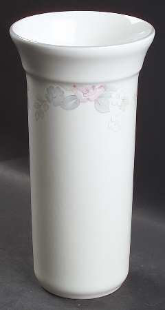Wyndham Bud Vase