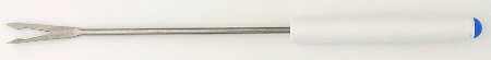 Wyndham Fondue Fork