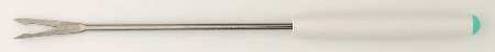 Wyndham Fondue Fork