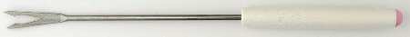Wyndham Fondue Fork