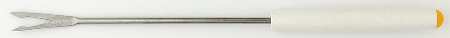 Wyndham Fondue Fork