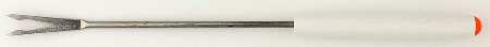 Wyndham Fondue Fork