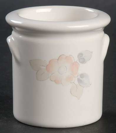 Wyndham Toothpick Holder