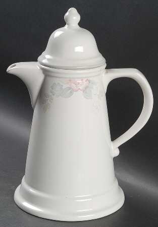 China Beverage Server & Lid