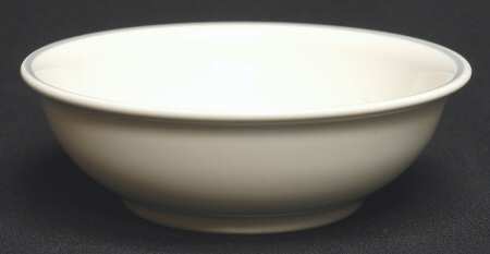 Wyndham Everything Bowl