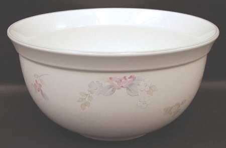 Wyndham Entertaining Bowl