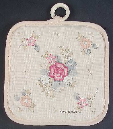 Wyndham Cloth Potholder