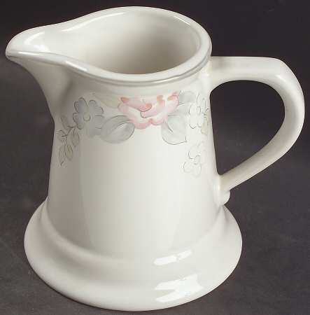 Wyndham Creamer