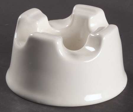 Wyndham Potpourri-Butter Sauce, Stand Only