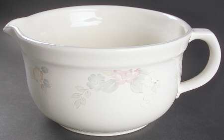 Wyndham Batter Bowl