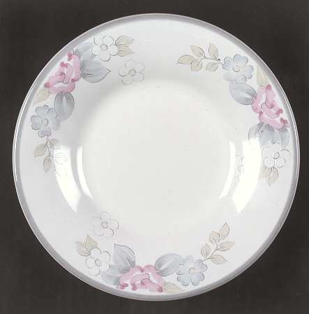 Wyndham Bread & Butter/Dessert Plate