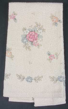 Wyndham Cloth Dish Towel