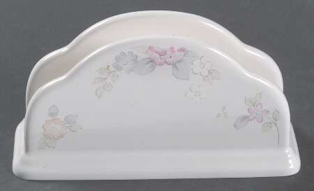 Wyndham Napkin Holder