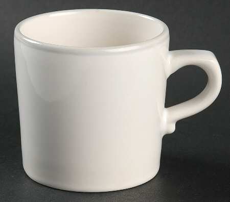 Wyndham Flat Cup
