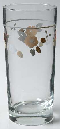 Wyndham 16 Oz Glassware Highball