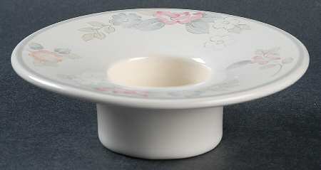 Wyndham Votive Candleholder