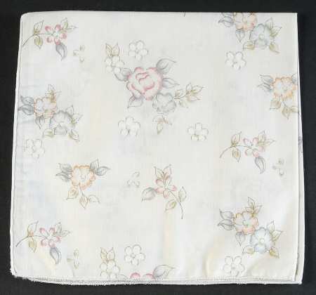 Wyndham Cloth Napkin