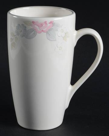 Wyndham Latte Mug