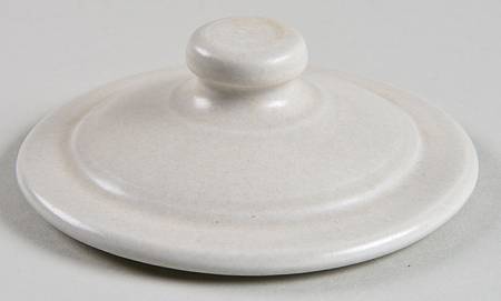 Yorktowne Lid for Bean Pot
