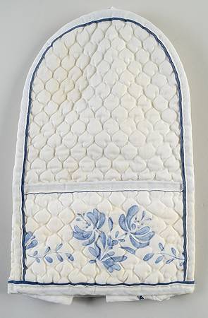 Yorktowne Cloth Mixer Cover