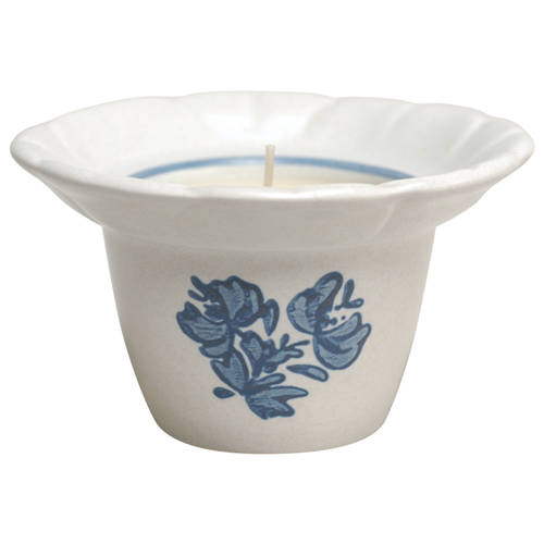 Yorktowne Floral Lite