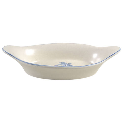 Yorktowne 9" Augratin