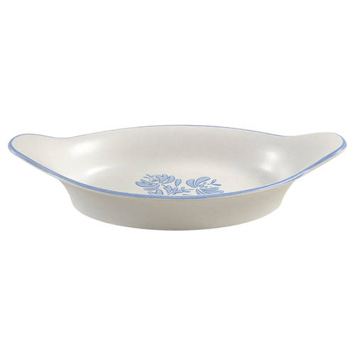 Yorktowne 11" Augratin