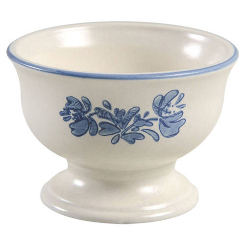 Yorktowne China Sherbet