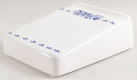 Yorktowne Dry Erase Memo Board