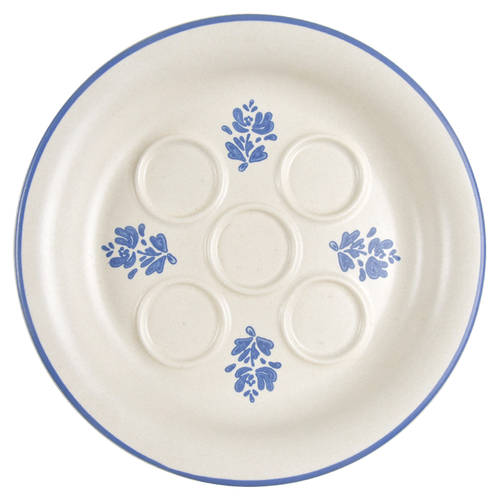 Yorktowne Centralia Candleholder (5 Votive) by Pfaltzgraff