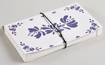 Yorktowne Coupon Organizer