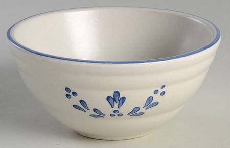 Yorktowne 6" Mixing Bowl