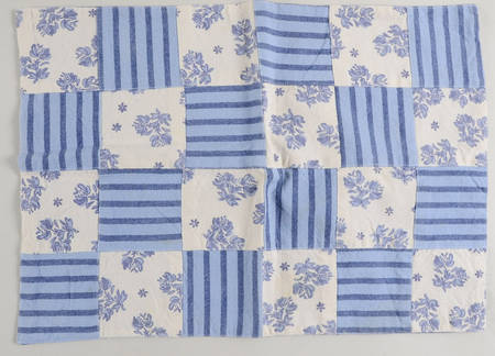 Yorktowne Cloth Placemat