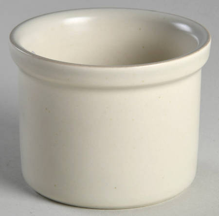 Yorktowne Individual Dip Dish by Pfaltzgraff