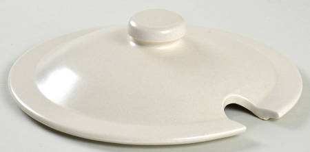 Yorktowne Lid for Tureen