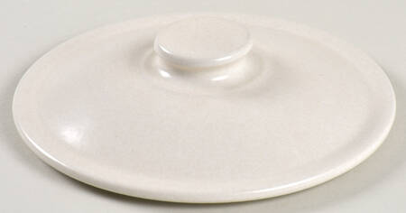 Yorktowne Lid for Flour Canister
