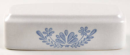 Yorktowne Lid for 1/4 Lb Butter