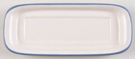 Yorktowne 1/4 Lb Butter No Lid