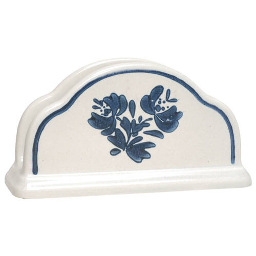 Yorktowne Napkin Holder