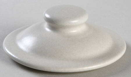 Yorktowne Lid for Sugar Bowl