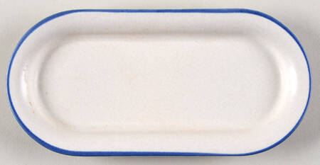 Yorktowne Tray for Herb Pots